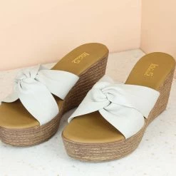 Inc.5 PLATFORM MULES