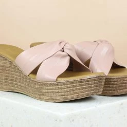 Inc.5 PLATFORM MULES