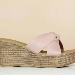 Inc.5 PLATFORM MULES