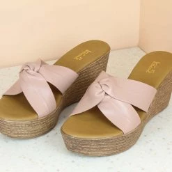 Inc.5 PLATFORM MULES