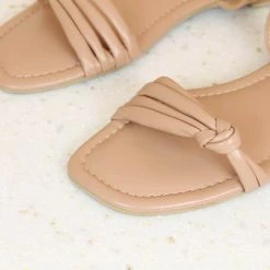 Inc.5 SALE FLAT SANDAL