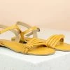 Inc.5 FLAT SANDAL SALE