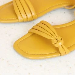 Inc.5 FLAT SANDAL SALE 8 Inc.5 FLAT SANDAL SALE