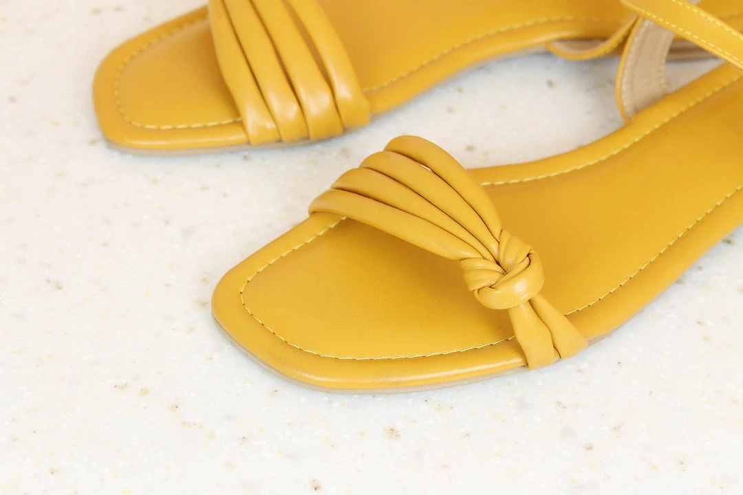 Inc.5 FLAT SANDAL SALE 5 Inc.5 FLAT SANDAL SALE