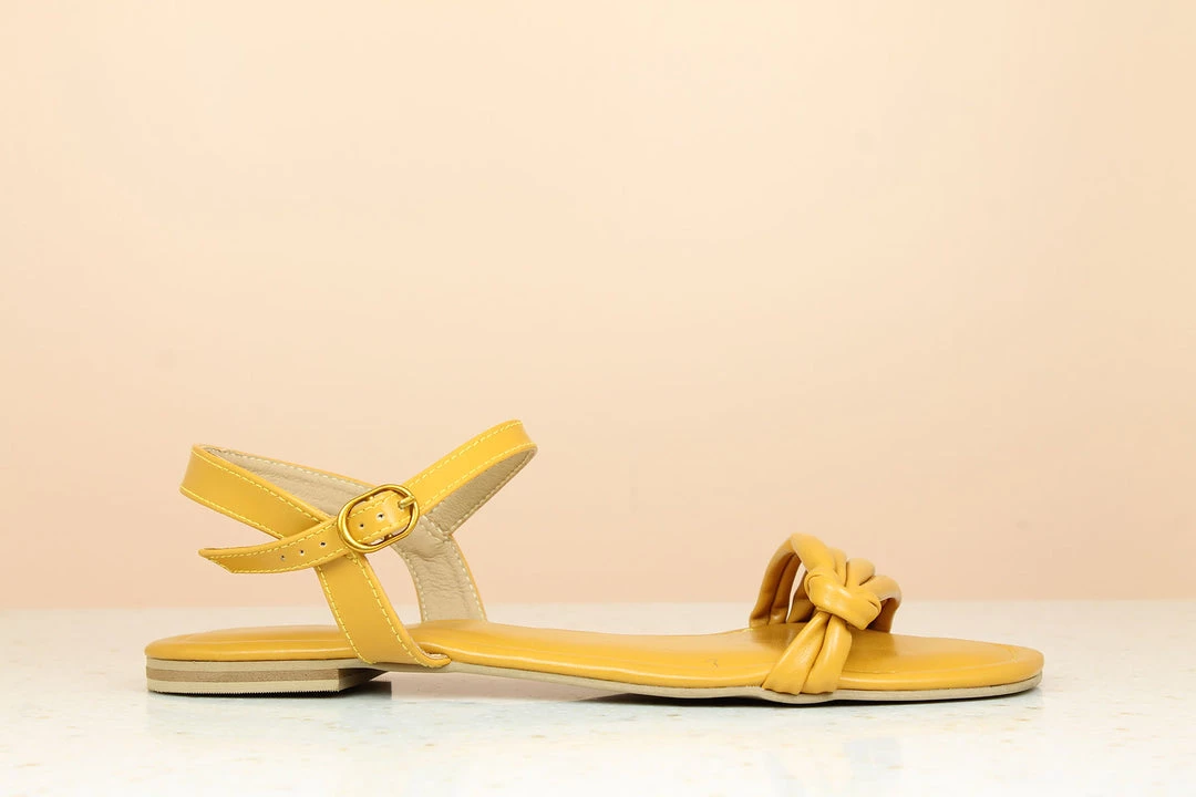 Inc.5 FLAT SANDAL SALE 6 Inc.5 FLAT SANDAL SALE