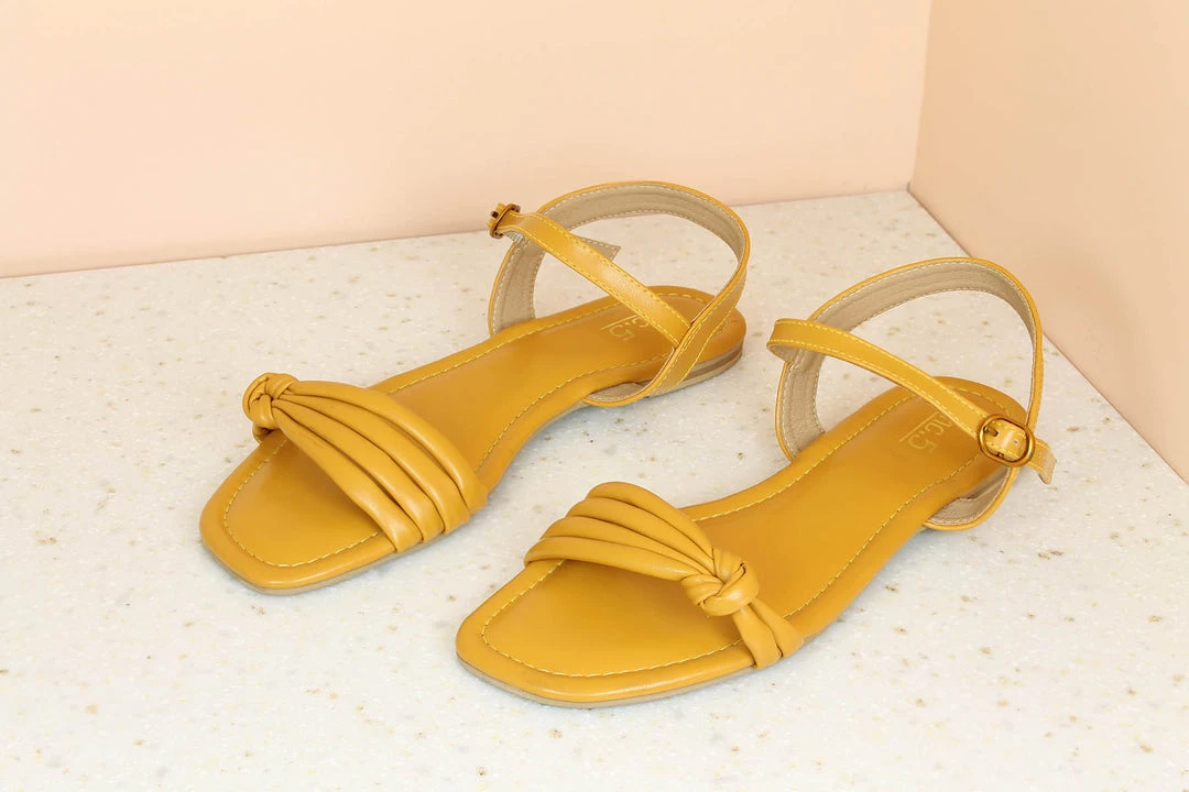 Inc.5 FLAT SANDAL SALE 4 Inc.5 FLAT SANDAL SALE