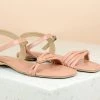 Inc.5 SALE FLAT SANDAL