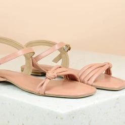 Inc.5 SALE FLAT SANDAL