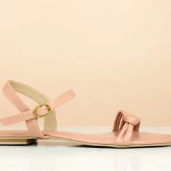 Inc.5 SALE FLAT SANDAL