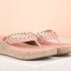 Inc.5 CORK COVERED PLATFORM SALE