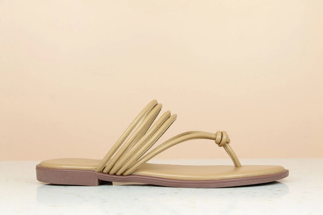 Inc.5 WOMEN FLAT THONG 5 Inc.5 WOMEN FLAT THONG