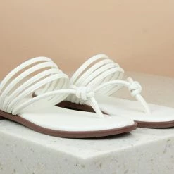 Inc.5 FLAT THONG WOMEN