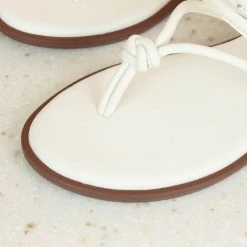 Inc.5 FLAT THONG WOMEN 8 Inc.5 FLAT THONG WOMEN