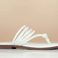 Inc.5 FLAT THONG WOMEN 9 Inc.5 FLAT THONG WOMEN