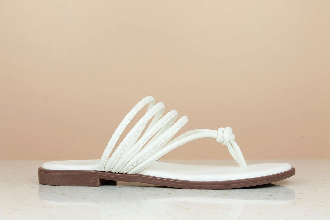 Inc.5 FLAT THONG WOMEN 6 Inc.5 FLAT THONG WOMEN