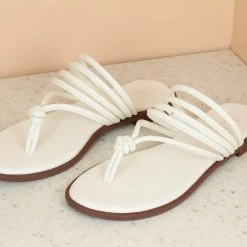 Inc.5 FLAT THONG WOMEN 7 Inc.5 FLAT THONG WOMEN