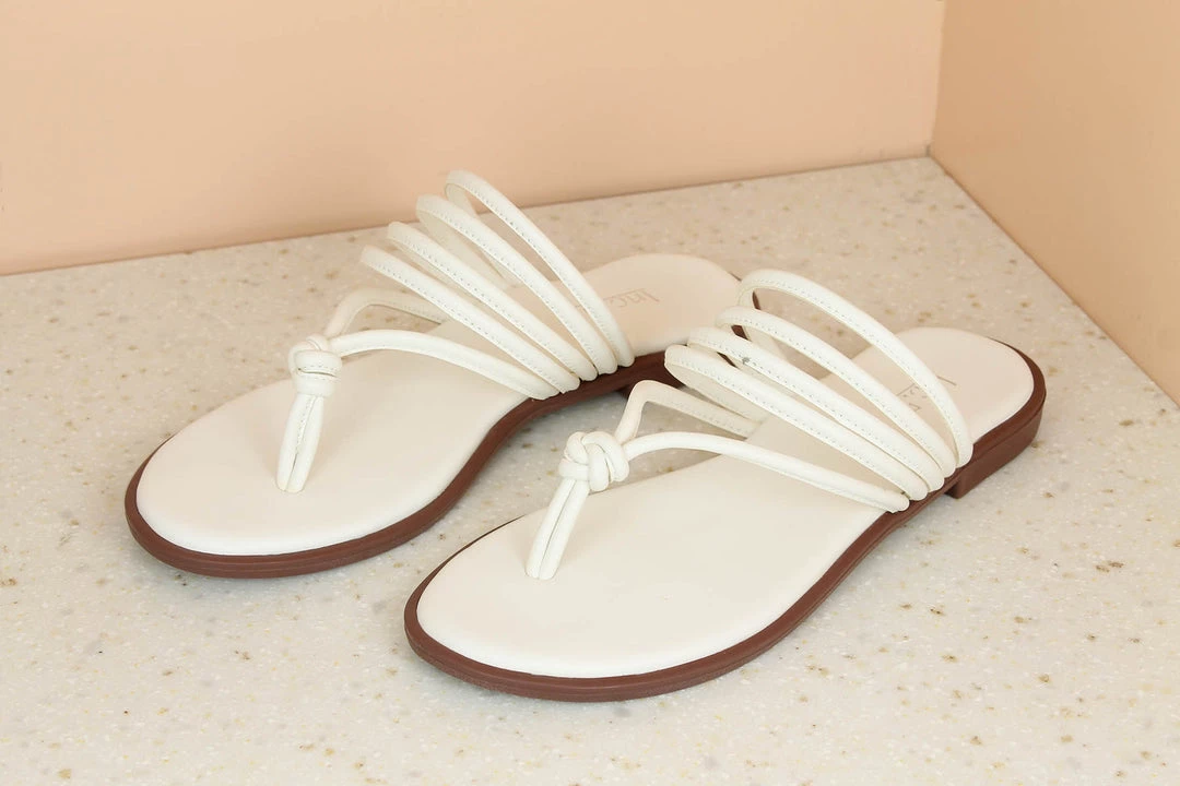 Inc.5 FLAT THONG WOMEN 4 Inc.5 FLAT THONG WOMEN