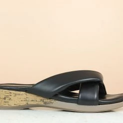 Inc.5 SALE COMFORT MULES 8 Inc.5 SALE COMFORT MULES