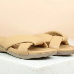 Inc.5 COMFORT MULES SALE