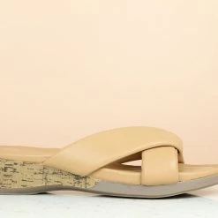 Inc.5 COMFORT MULES SALE