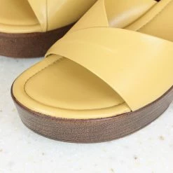 Inc.5 BLOCK HEEL MULES SALE