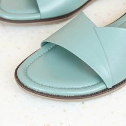 Inc.5 FLAT MULES SALE 9 Inc.5 FLAT MULES SALE