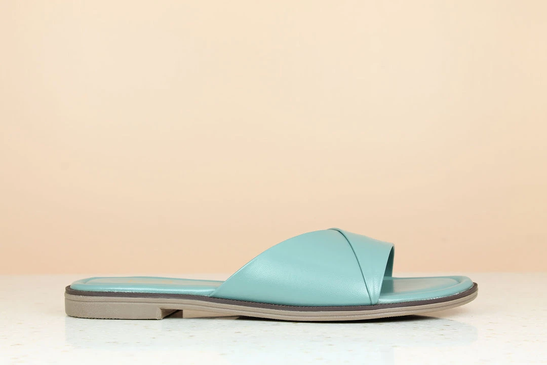 Inc.5 FLAT MULES SALE 6 Inc.5 FLAT MULES SALE