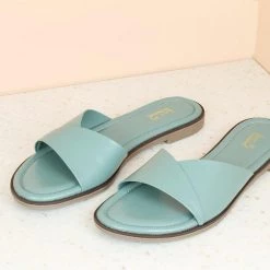 Inc.5 FLAT MULES SALE 11 Inc.5 FLAT MULES SALE