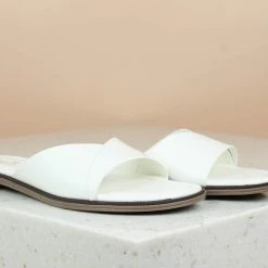 Inc.5 FLAT MULES SALE