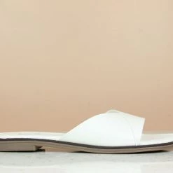 Inc.5 FLAT MULES SALE