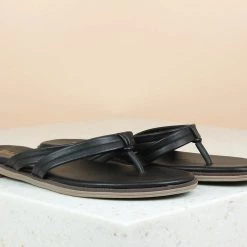 Inc.5 SALE FLAT THONG