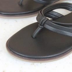 Inc.5 SALE FLAT THONG