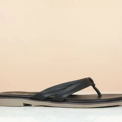 Inc.5 SALE FLAT THONG