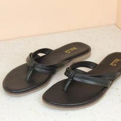 Inc.5 SALE FLAT THONG