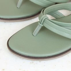 Inc.5 FLAT THONG SALE