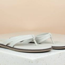 Inc.5 SALE FLAT THONG