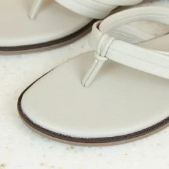 Inc.5 SALE FLAT THONG