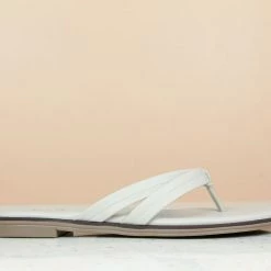 Inc.5 SALE FLAT THONG