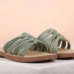 Inc.5 FLAT KNOTTED FLAT Inc5