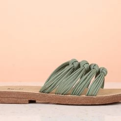 Inc.5 FLAT KNOTTED FLAT Inc5