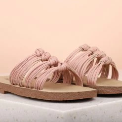 Inc.5 FLAT KNOTTED FLAT Inc5