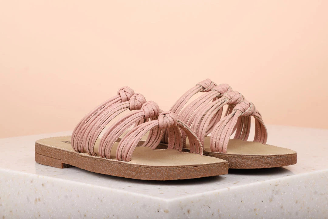 Inc.5 FLAT KNOTTED FLAT Inc5 3 Inc.5 FLAT KNOTTED FLAT Inc5