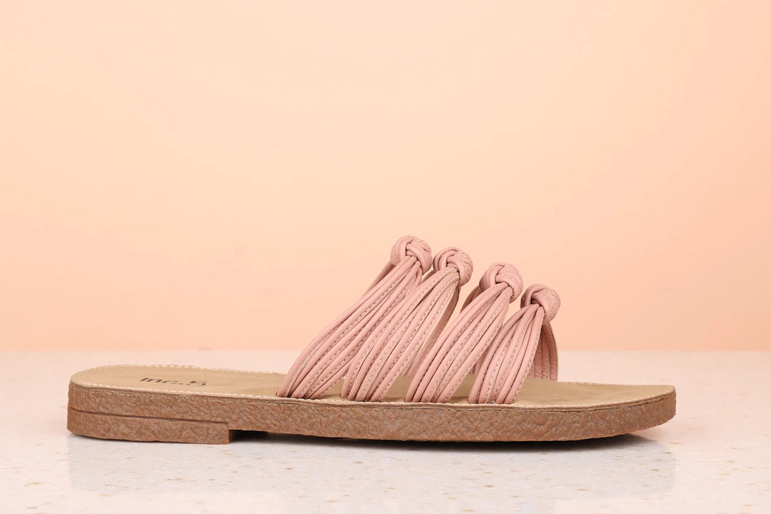 Inc.5 FLAT KNOTTED FLAT Inc5 4 Inc.5 FLAT KNOTTED FLAT Inc5