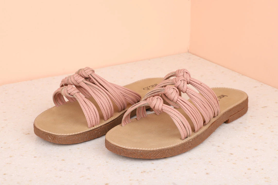 Inc.5 FLAT KNOTTED FLAT Inc5 5 Inc.5 FLAT KNOTTED FLAT Inc5