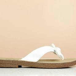 Inc.5 SALE FLAT BOW MULES