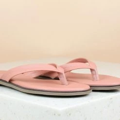 Inc.5 FLAT THONG SALE