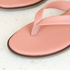 Inc.5 FLAT THONG SALE