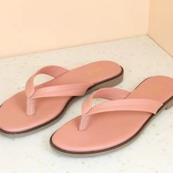 Inc.5 FLAT THONG SALE