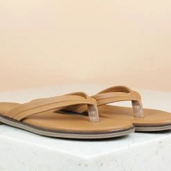 Inc.5 FLAT THONG SALE