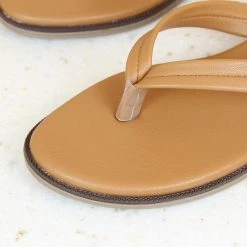 Inc.5 FLAT THONG SALE